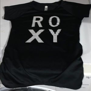 ROXY shirt